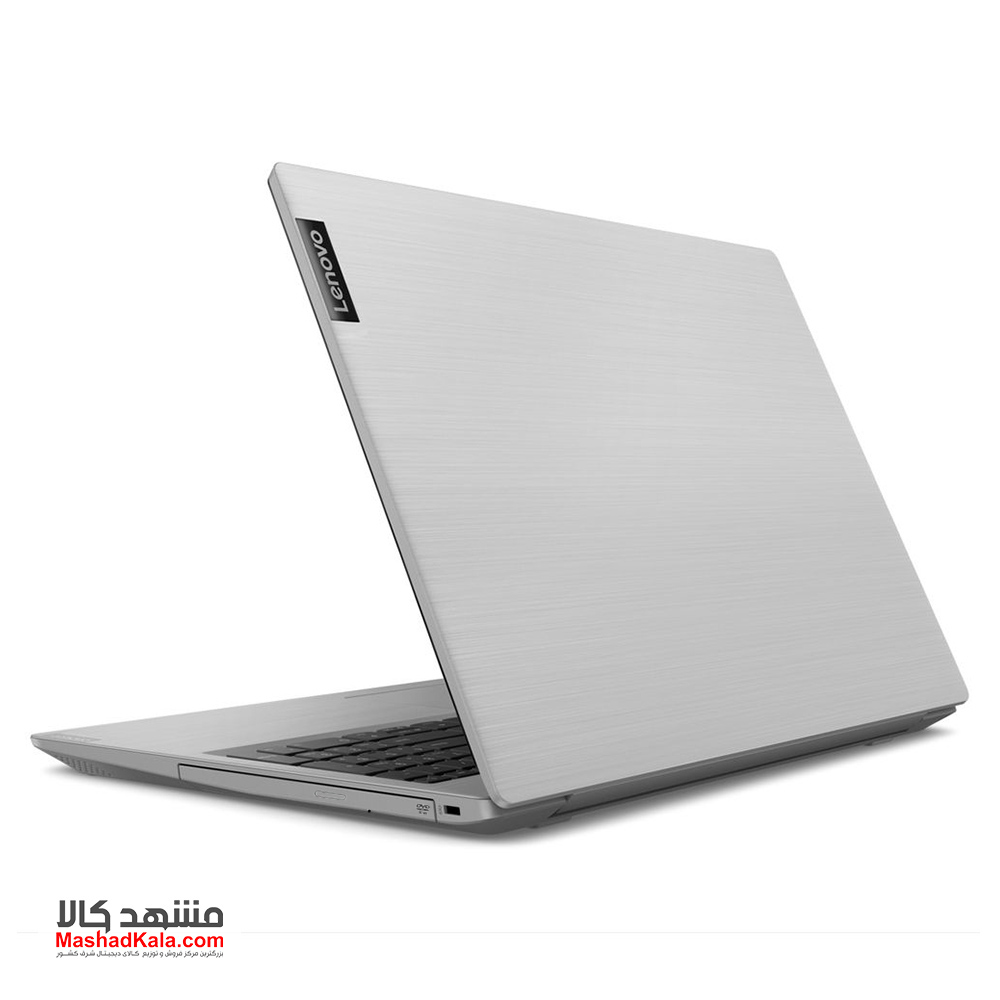 Lenovo Ideapad L340