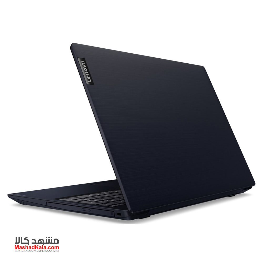 Lenovo Ideapad L340