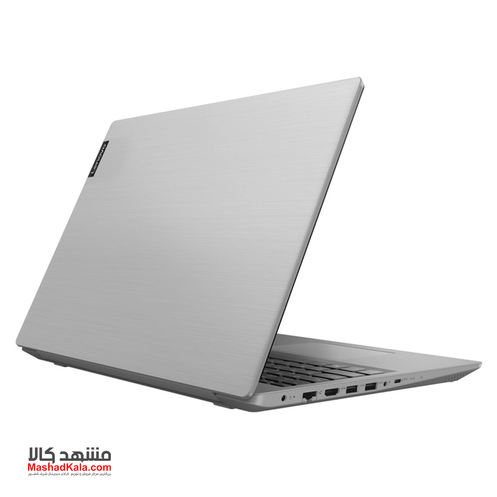 Lenovo Ideapad L340