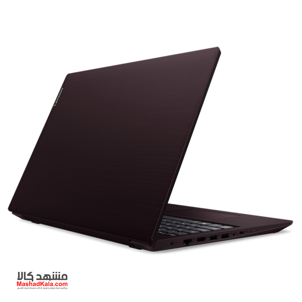 Lenovo Ideapad L340