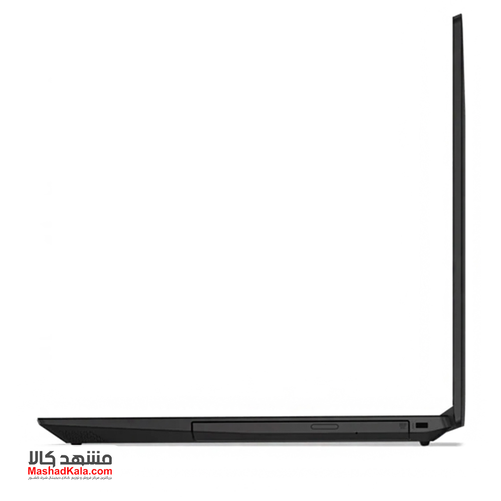 Lenovo Ideapad L340