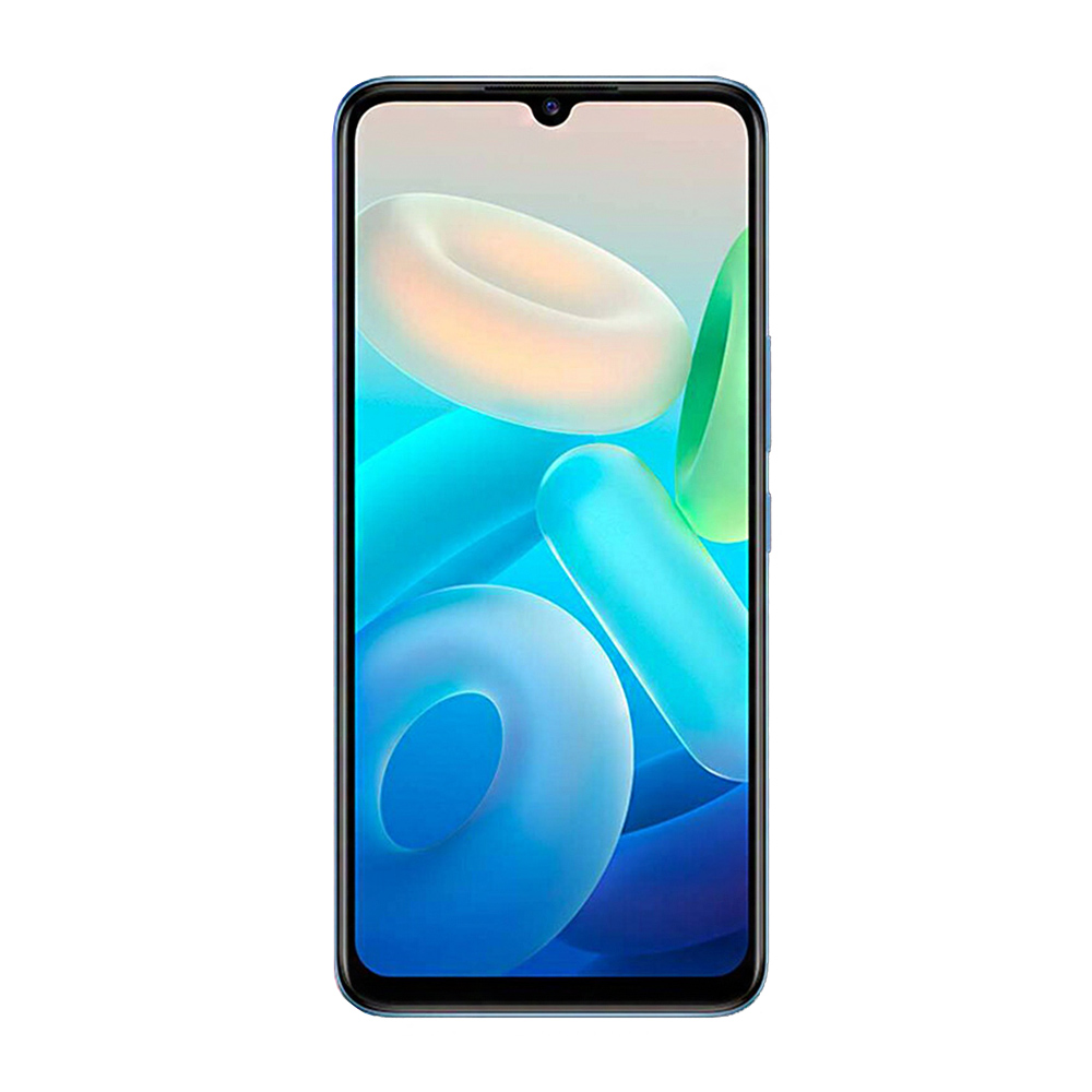 Vivo Y71t 5G