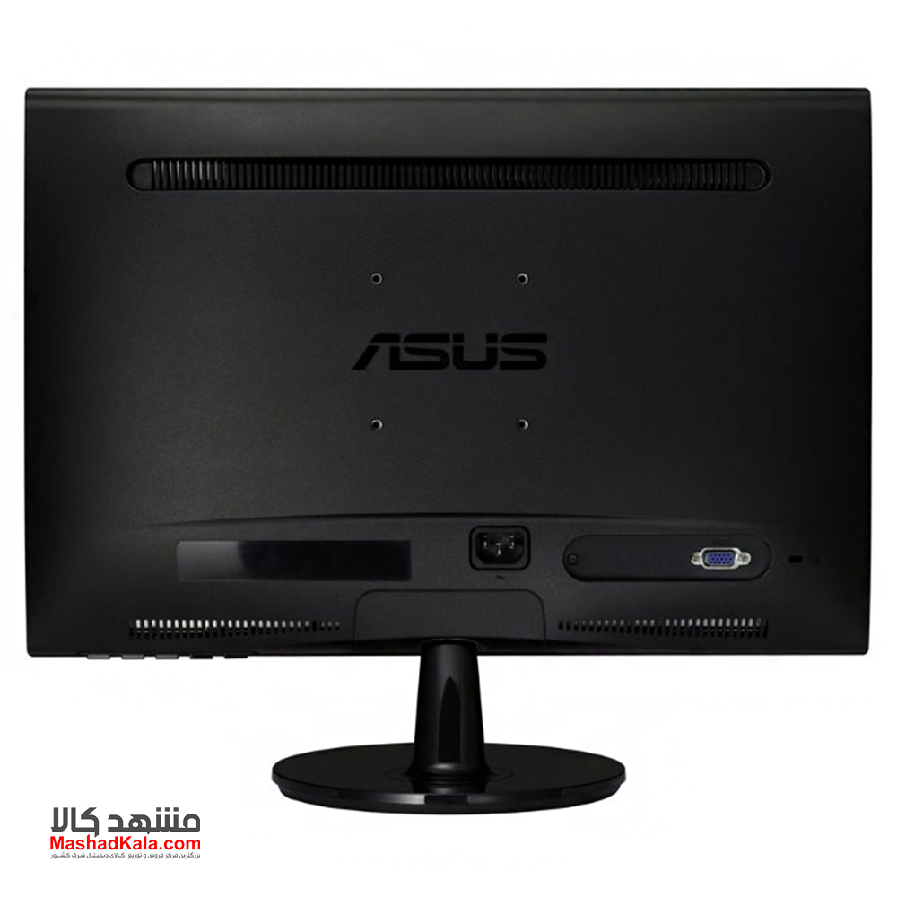 asus vs 197