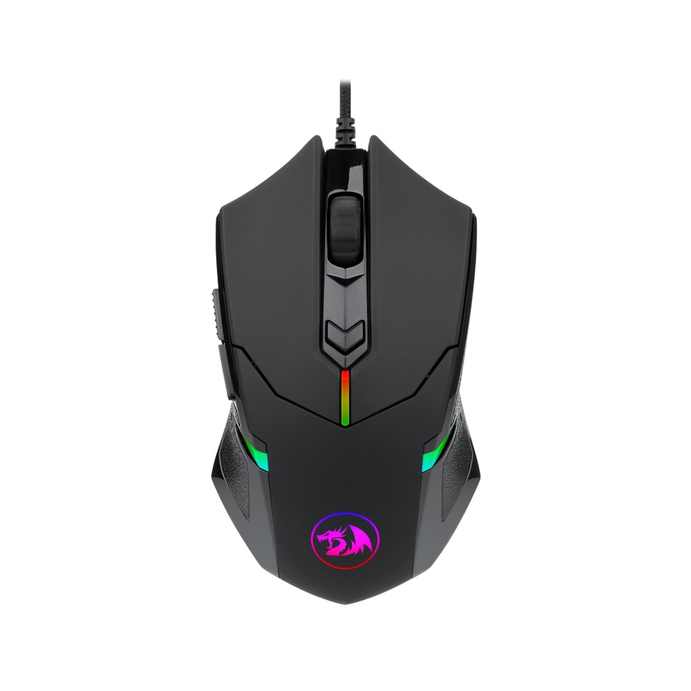 Redragon M601 RGB