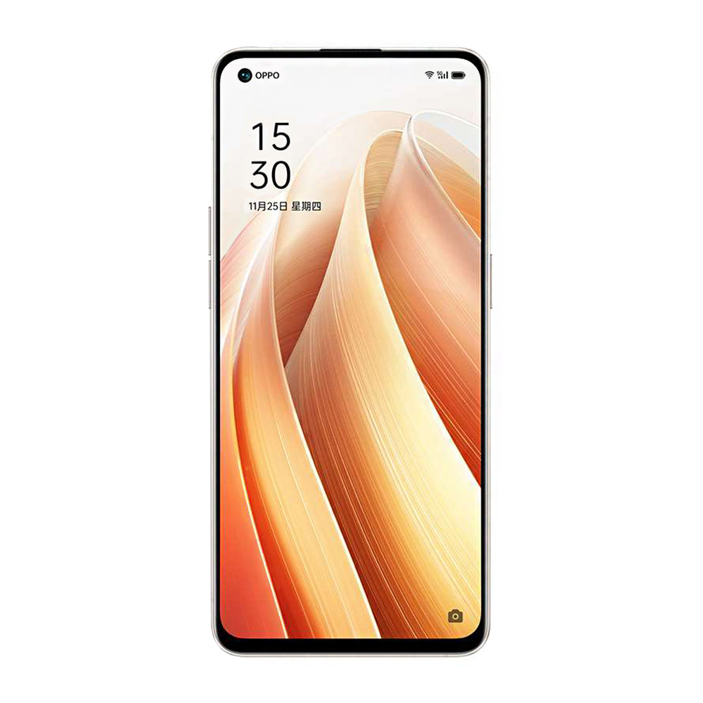 Oppo Reno7 Pro 5G