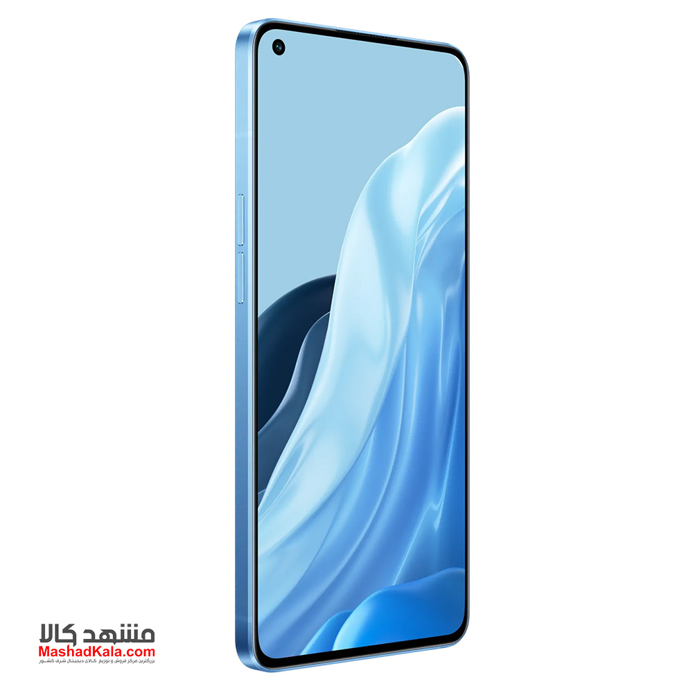 Oppo Reno7 Pro 5G