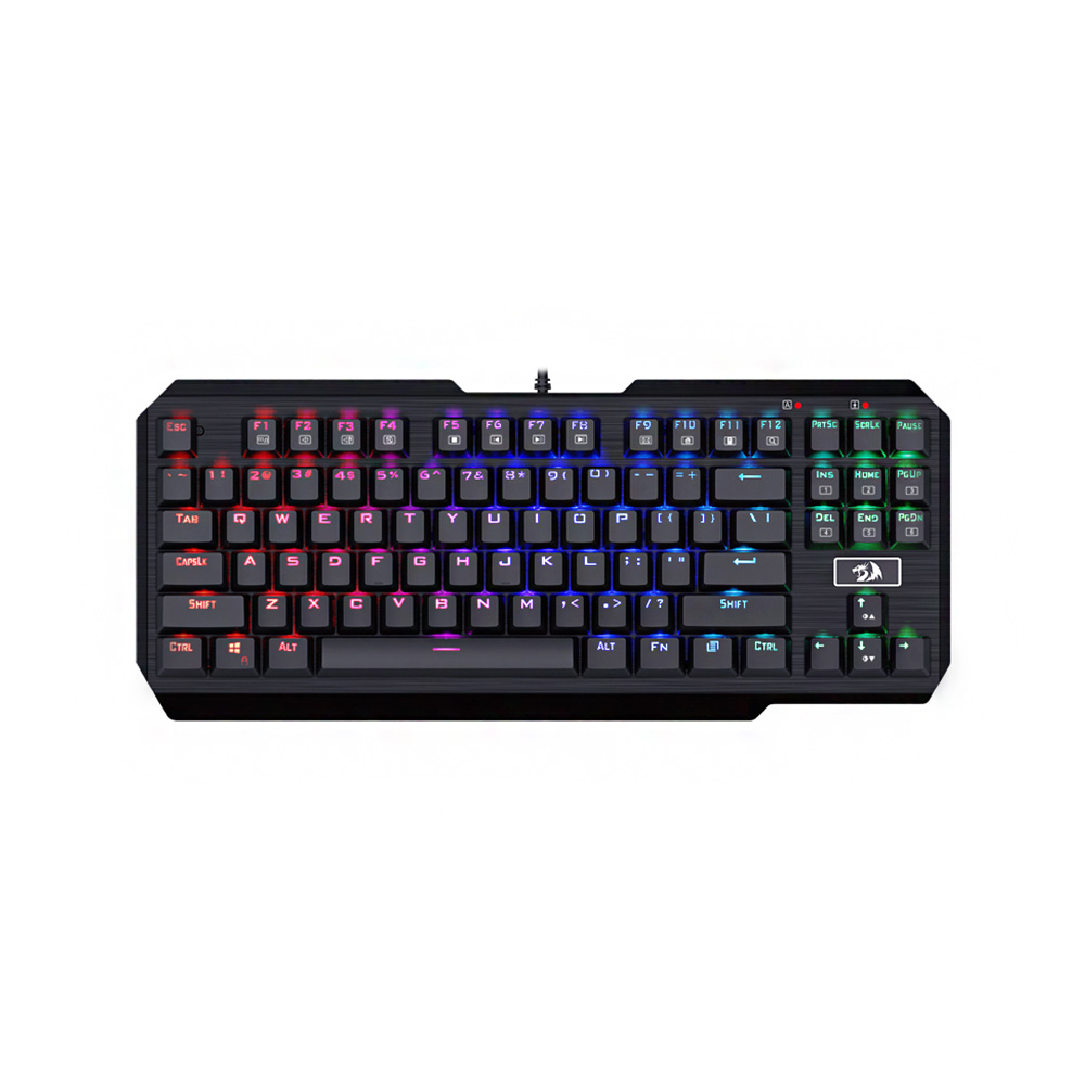 Redragon K553-RGB Usas