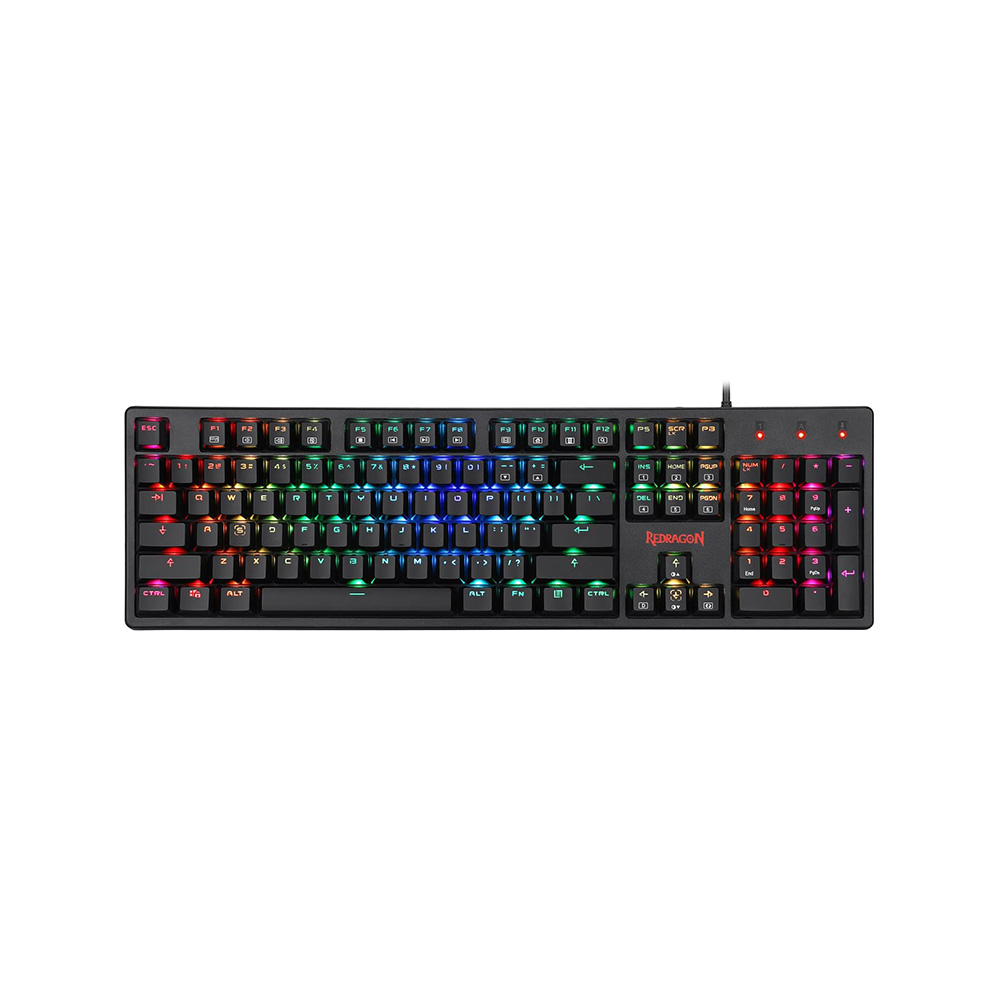 Redragon K578 RGB