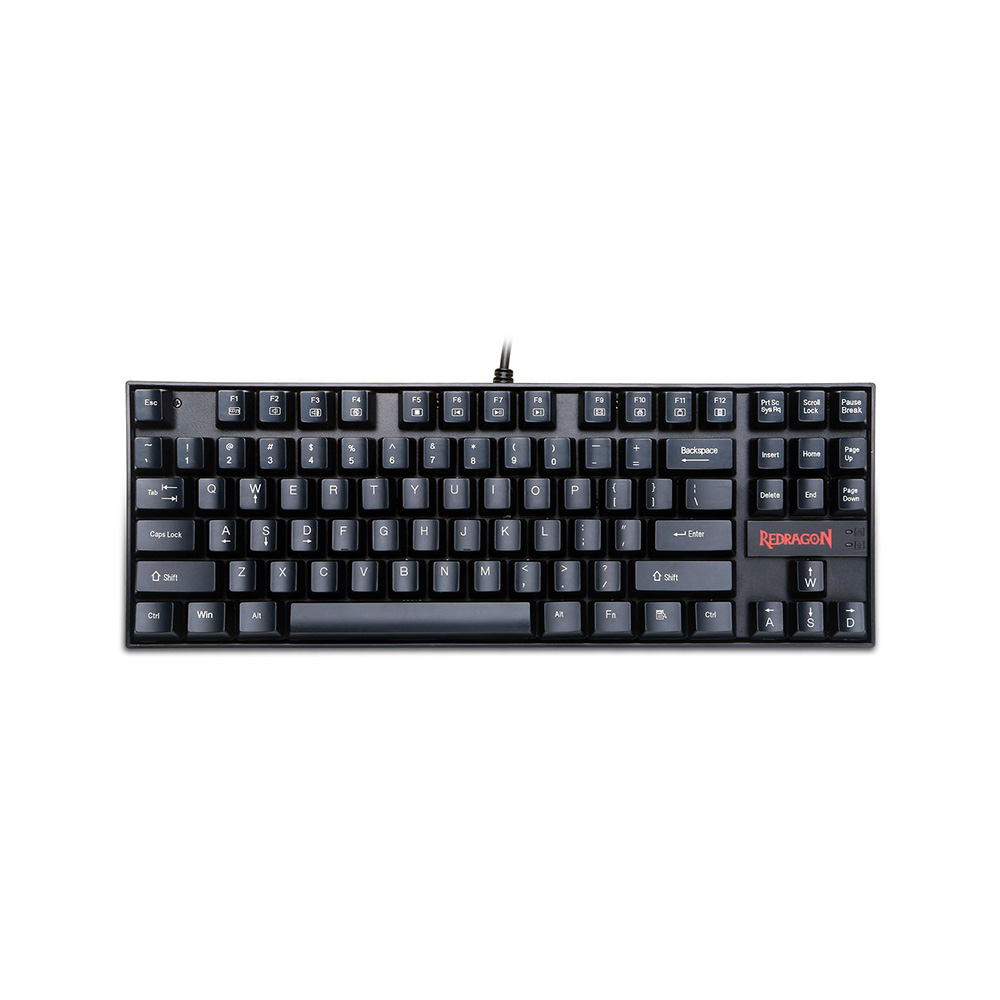 Redragon K552-N