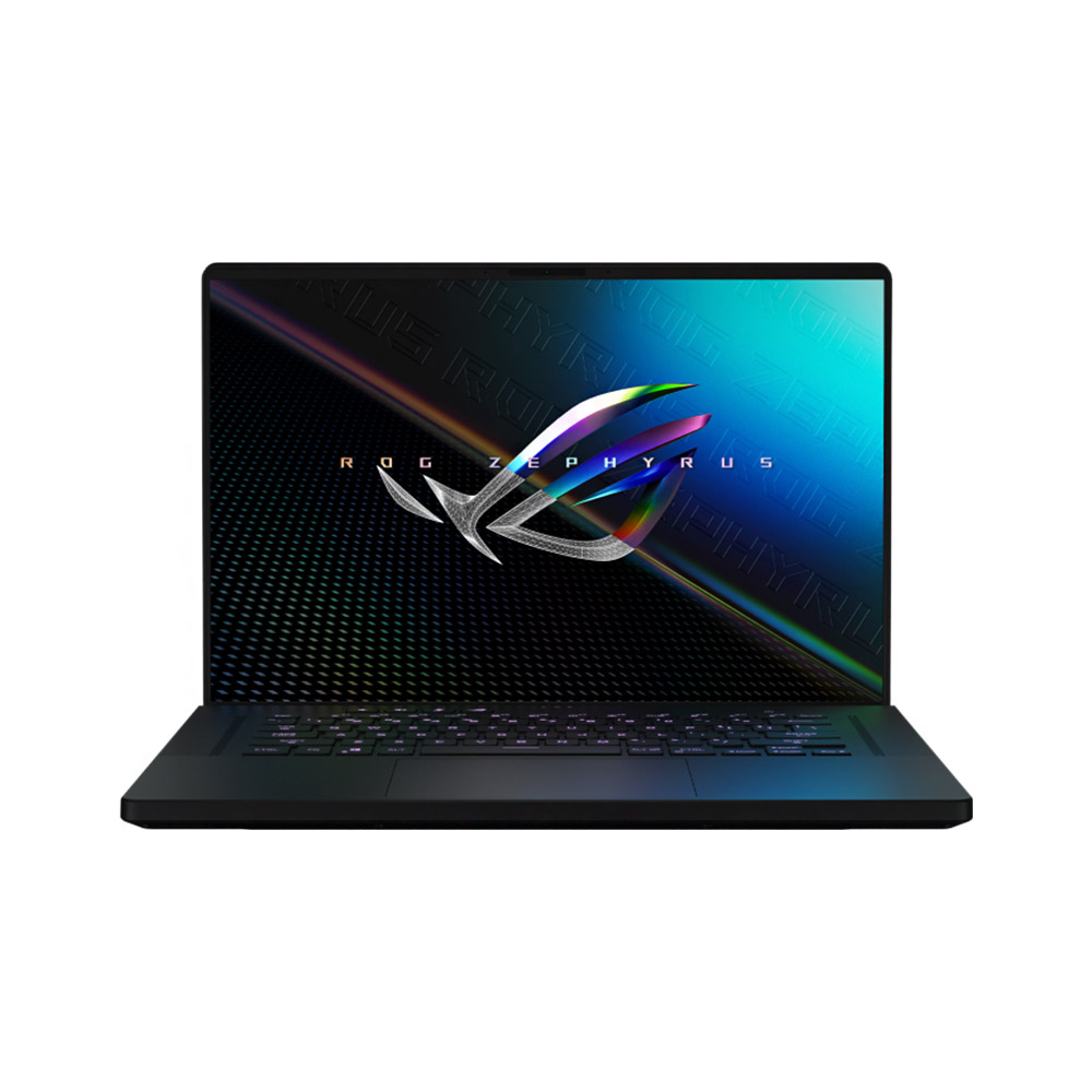 Asus ROG Zephyrus M16 GU603HM 