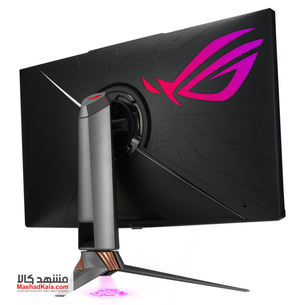 asus rog swift 32 inch