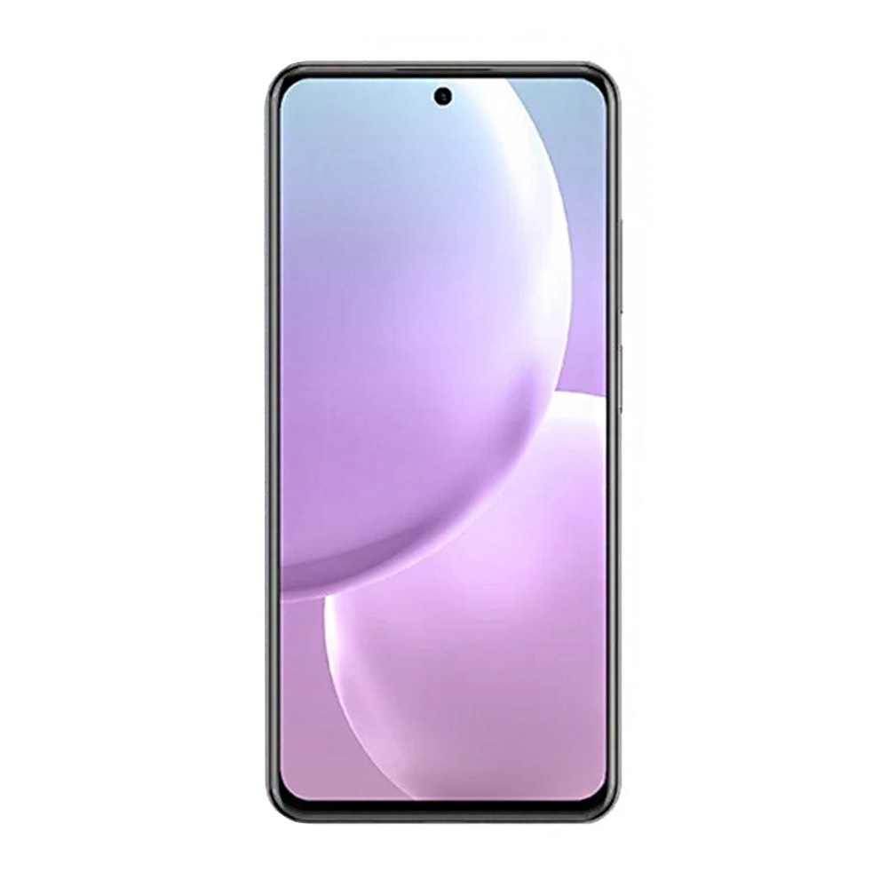 ZTE Voyage 20 Pro 5G