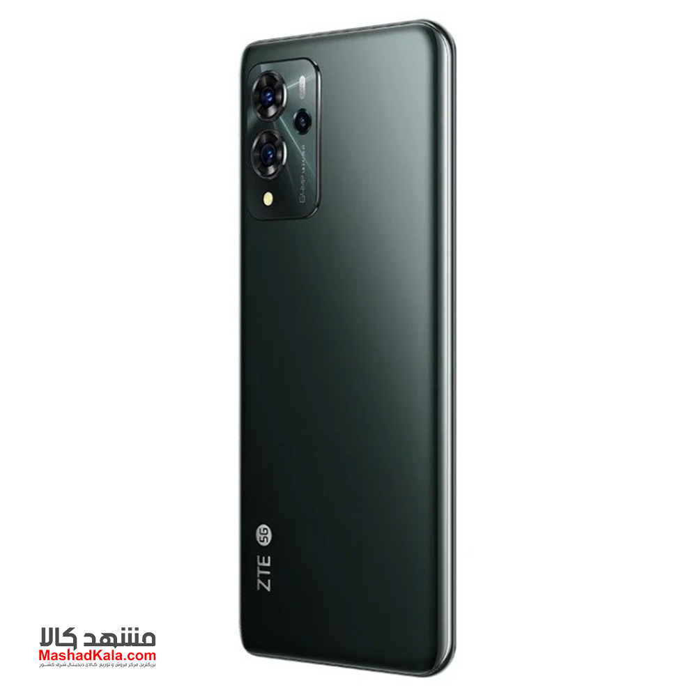 ZTE Voyage 20 Pro 5G