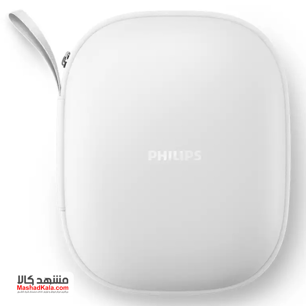 Philips TAH8506WT/00