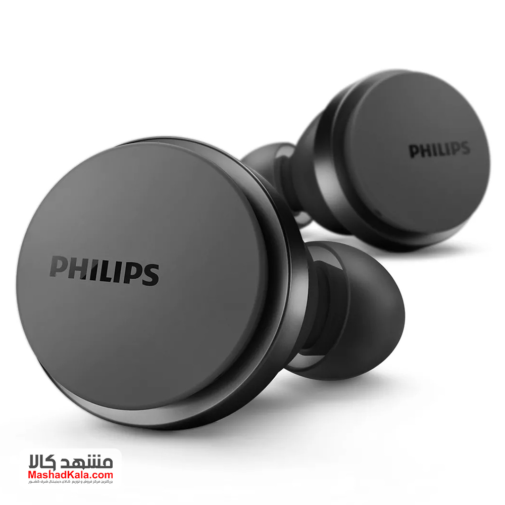 Philips TAT8506/27