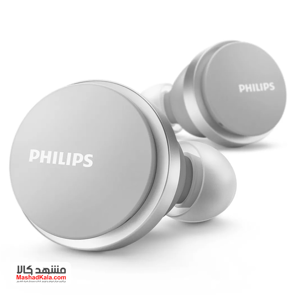 Philips TAT8506/27