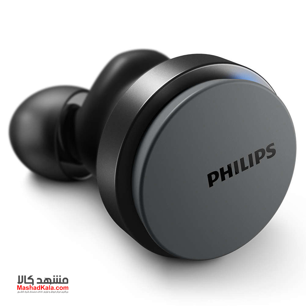 Philips TAT8506/27