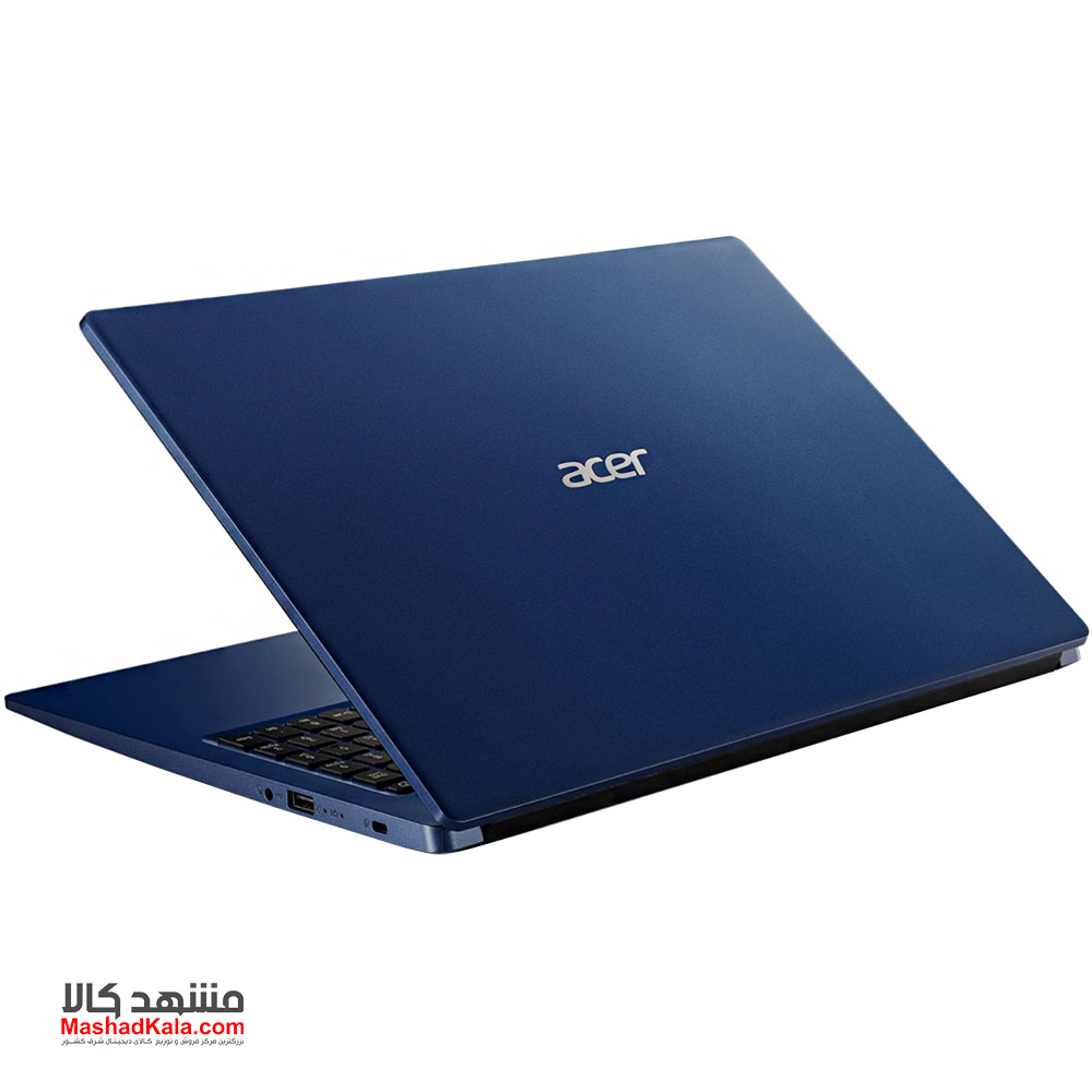 Acer Aspire 3 A315-57G-56C7