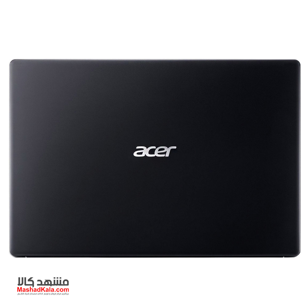 Acer Aspire 3 A315-57G-56C7