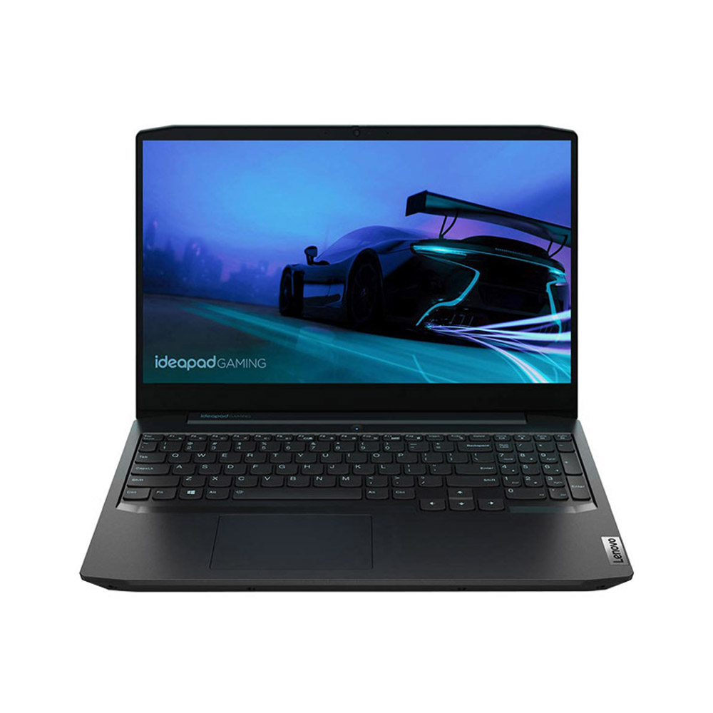 Lenovo ideapad Gaming 3