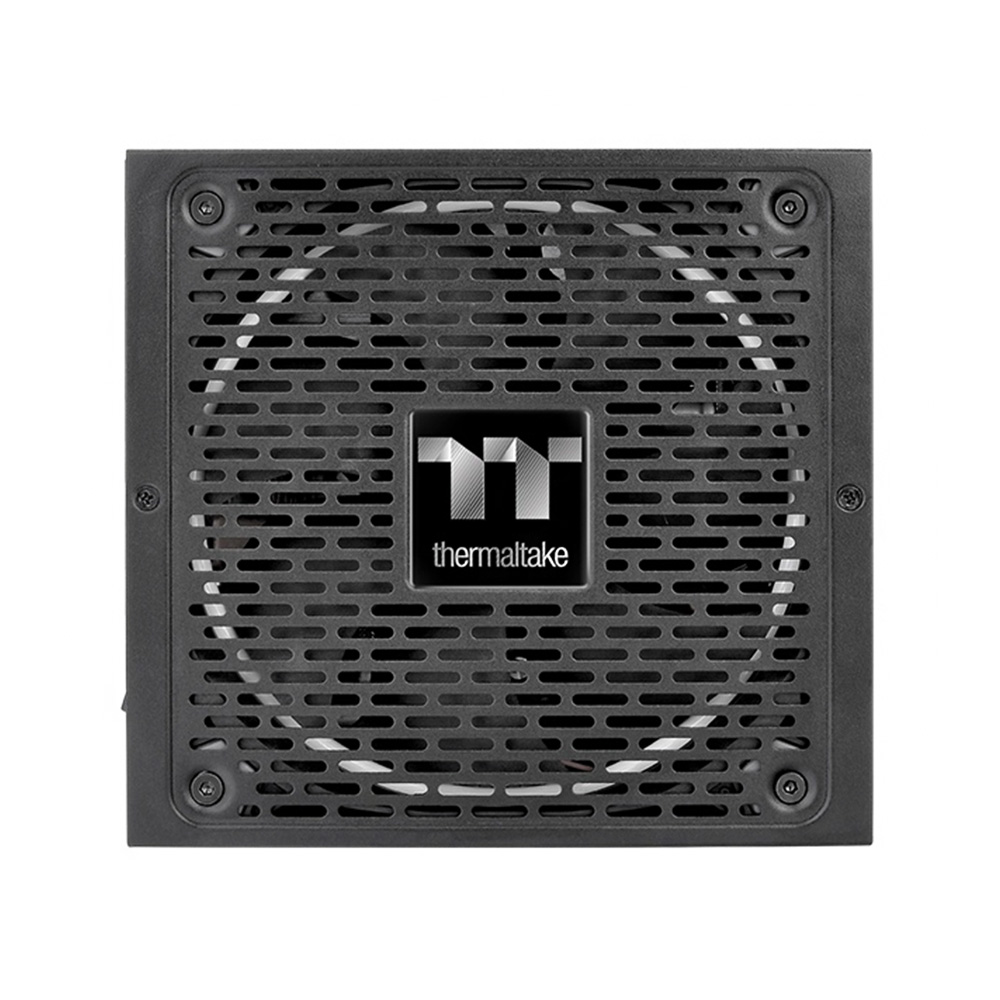 Thermaltake Toughpower GF1 1200W - TT Premium Edition