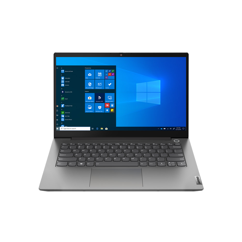 Lenovo ThinkBook 14