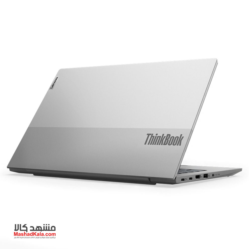 Lenovo ThinkBook 14