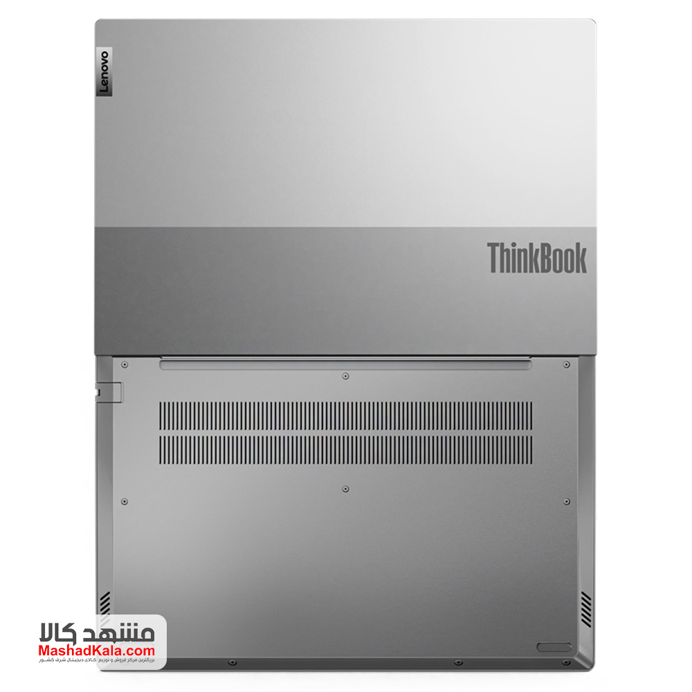 Lenovo ThinkBook 14