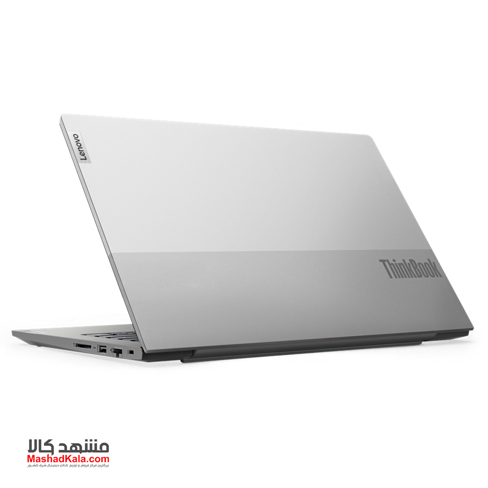 Lenovo ThinkBook 14