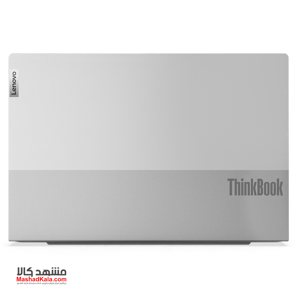 Lenovo ThinkBook 14