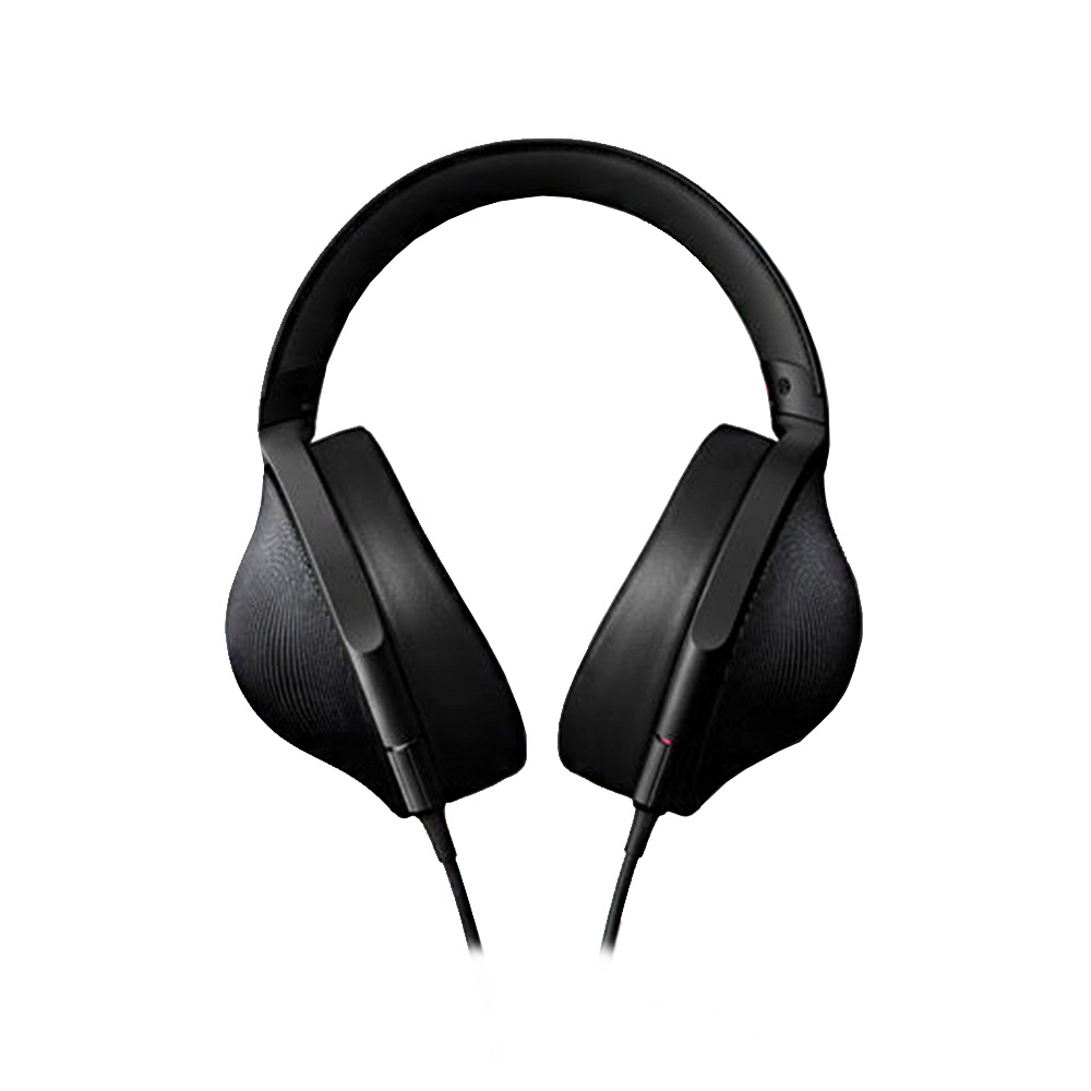 Sony MDR-Z1R Premium