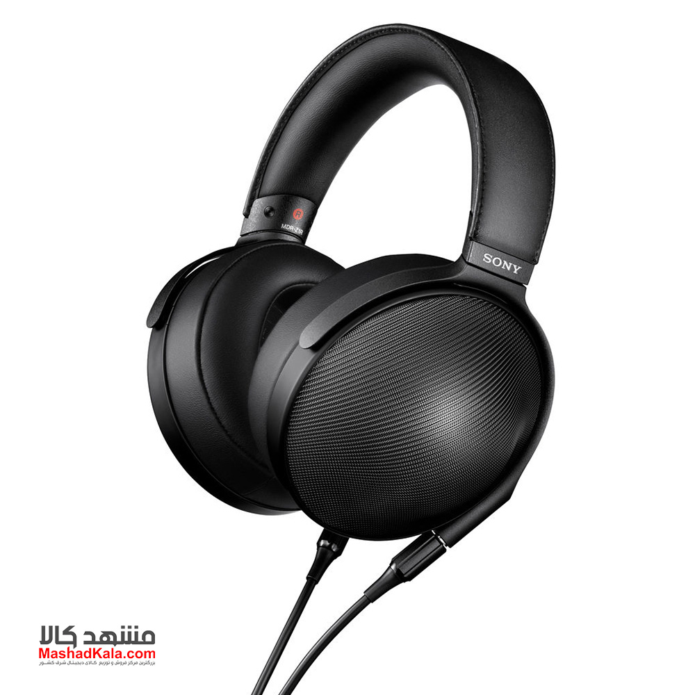 Sony MDR-Z1R Premium