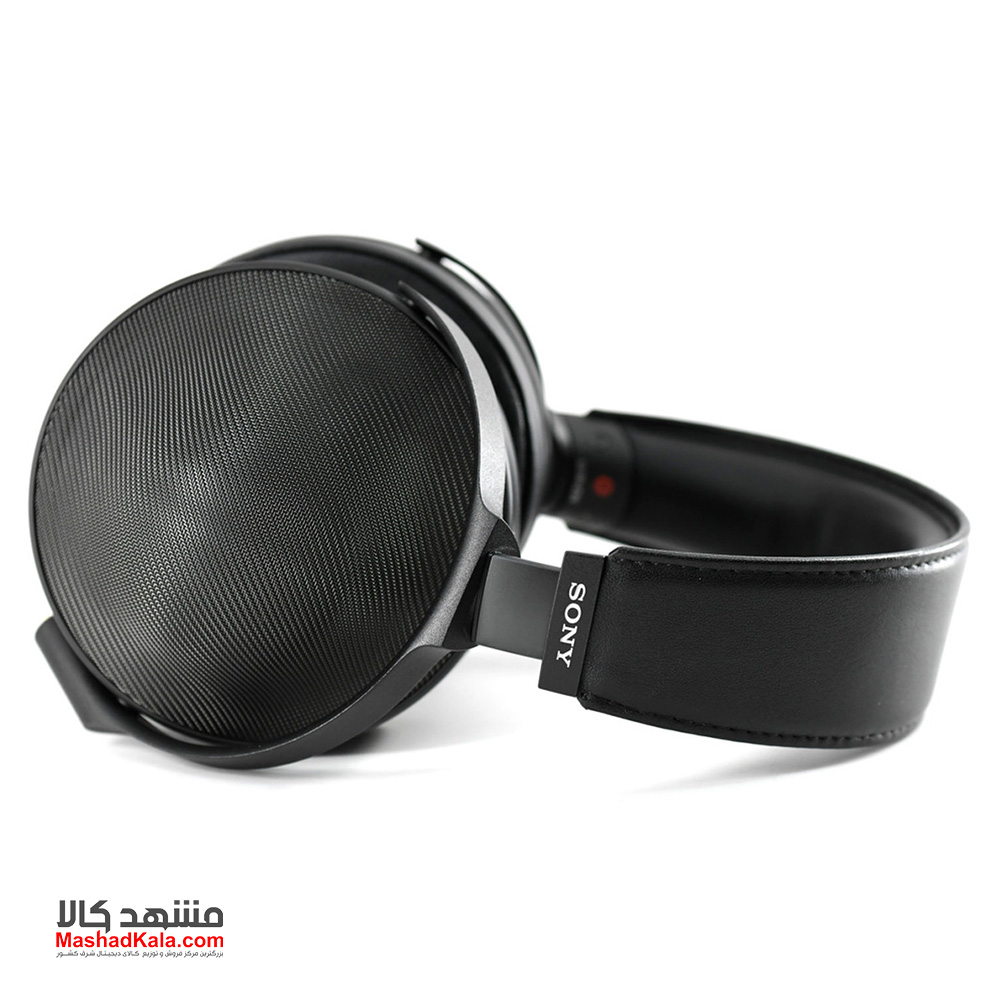 Sony MDR-Z1R Premium