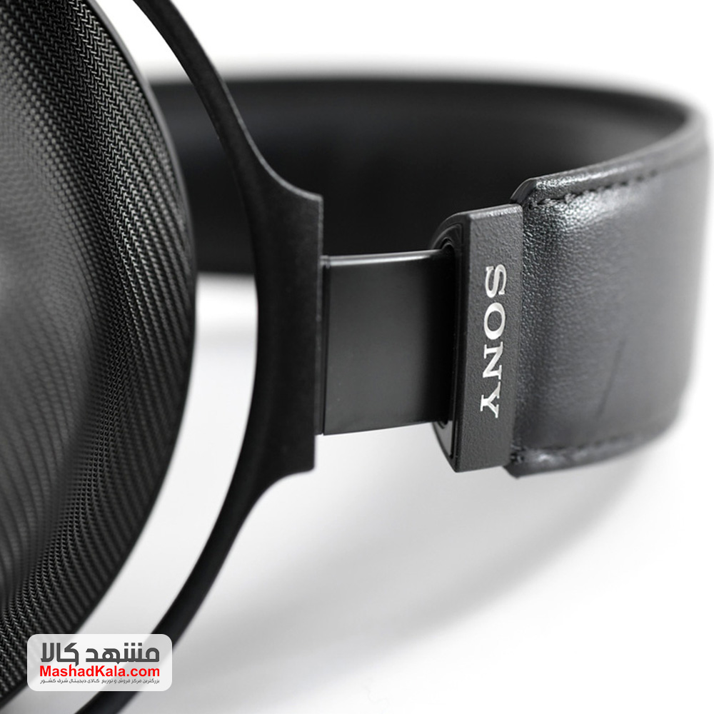 Sony MDR-Z1R Premium