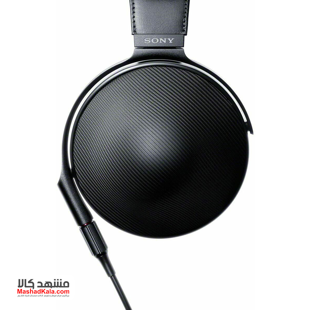 Sony MDR-Z1R Premium