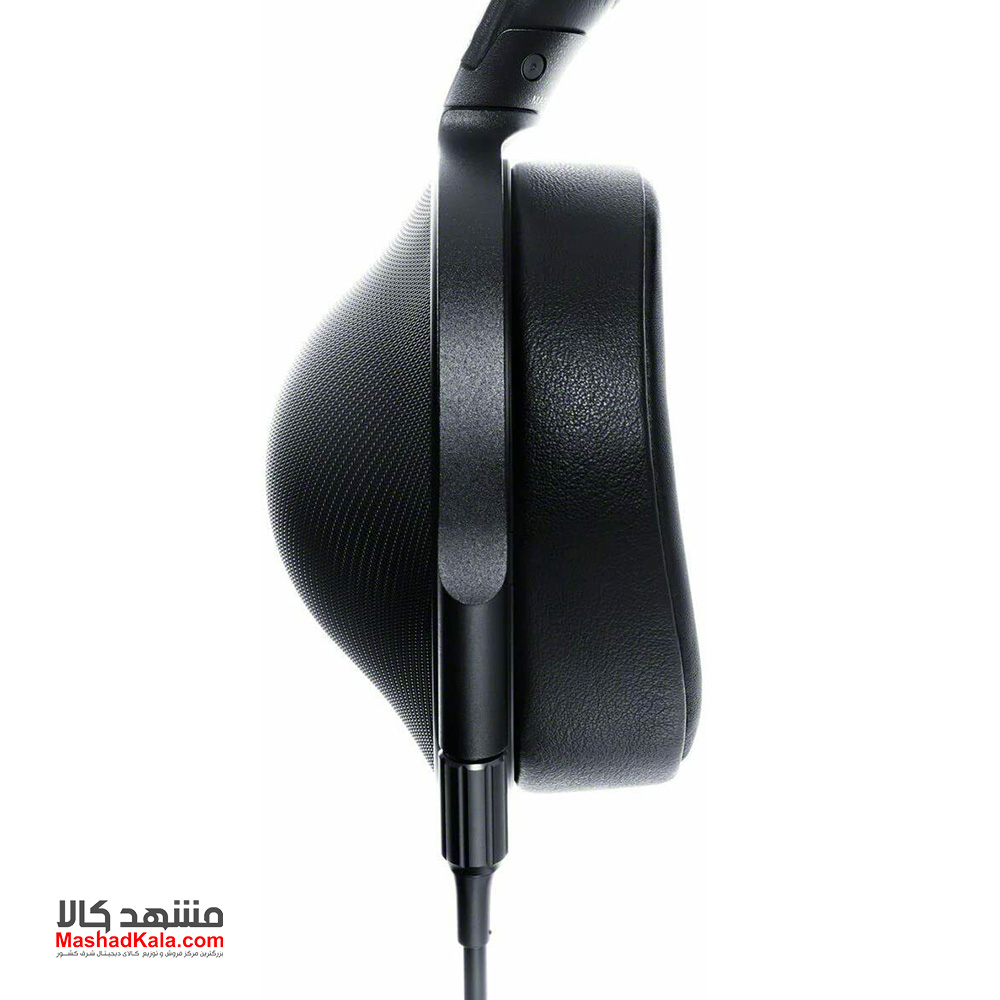 Sony MDR-Z1R Premium