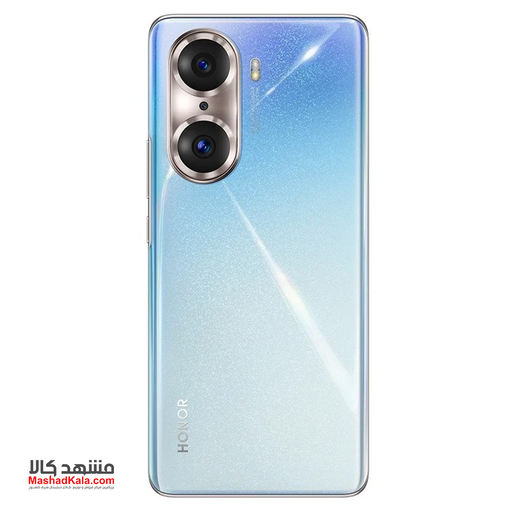 Honor 60 Pro 5G