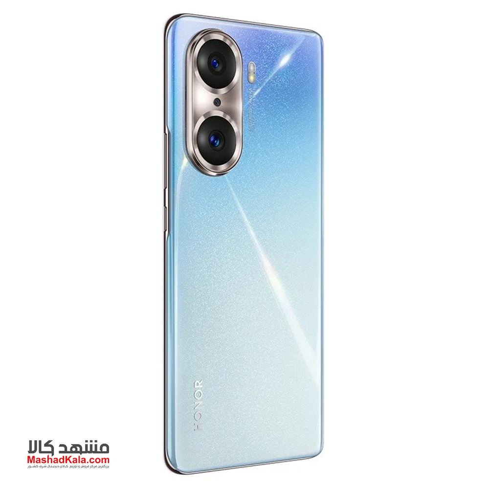 Honor 60 Pro 5G