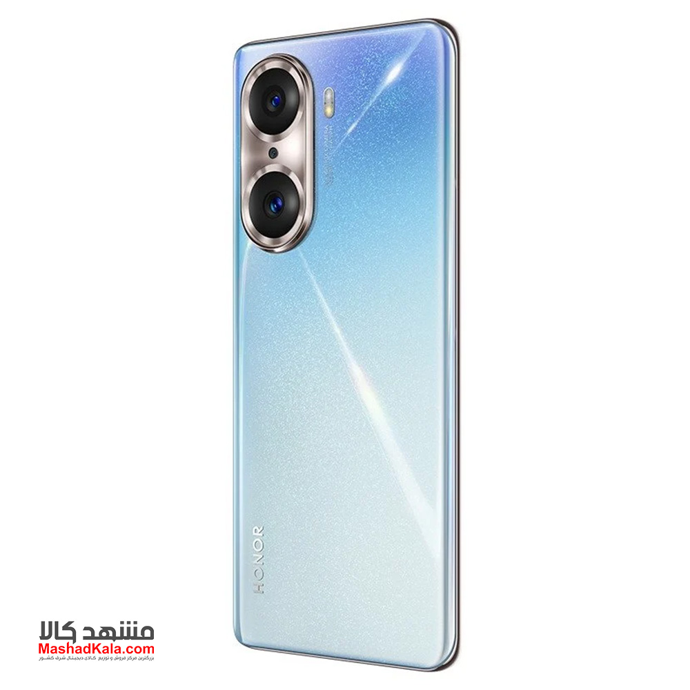 Honor 60 Pro 5G