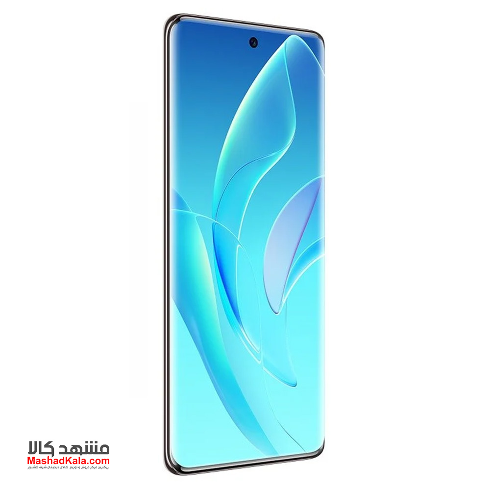 Honor 60 Pro 5G