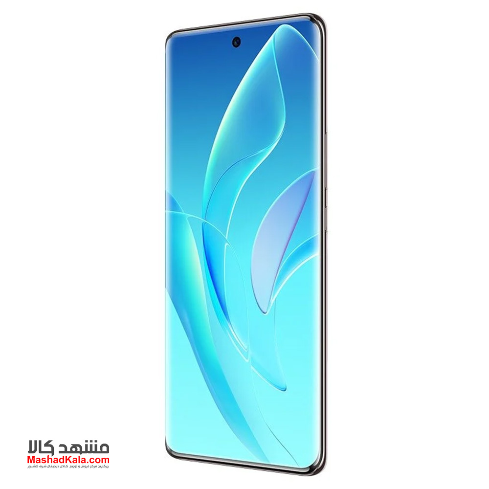 Honor 60 Pro 5G