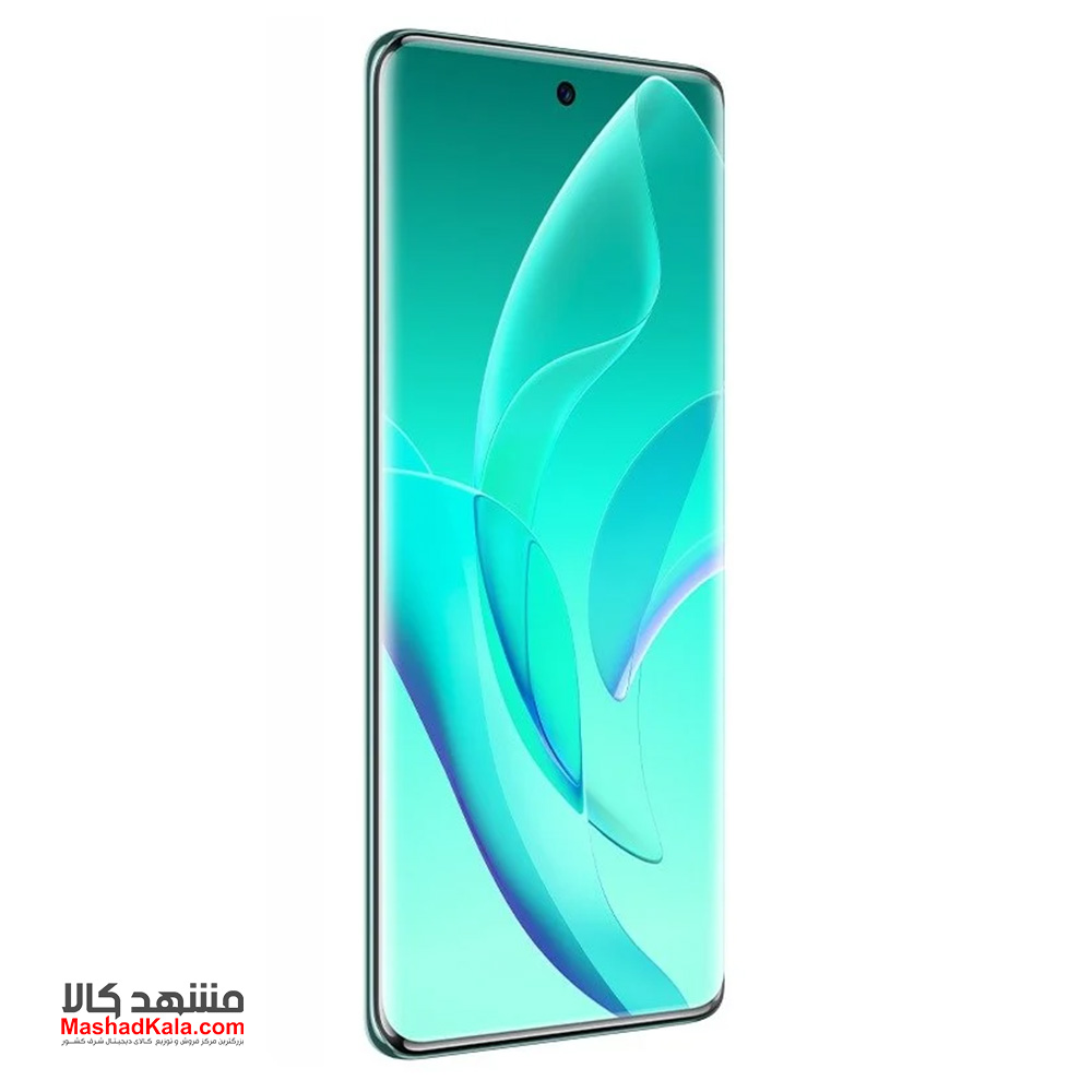 Honor 60 Pro 5G