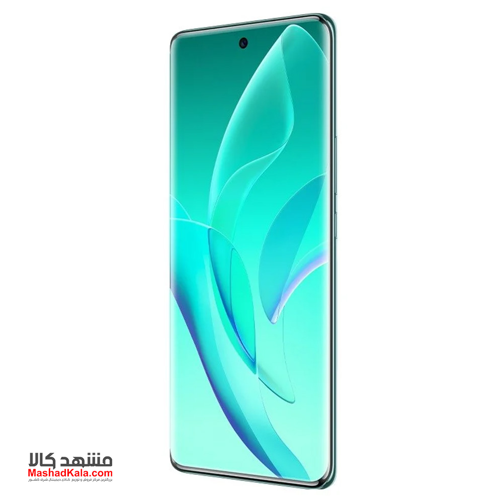 Honor 60 Pro 5G