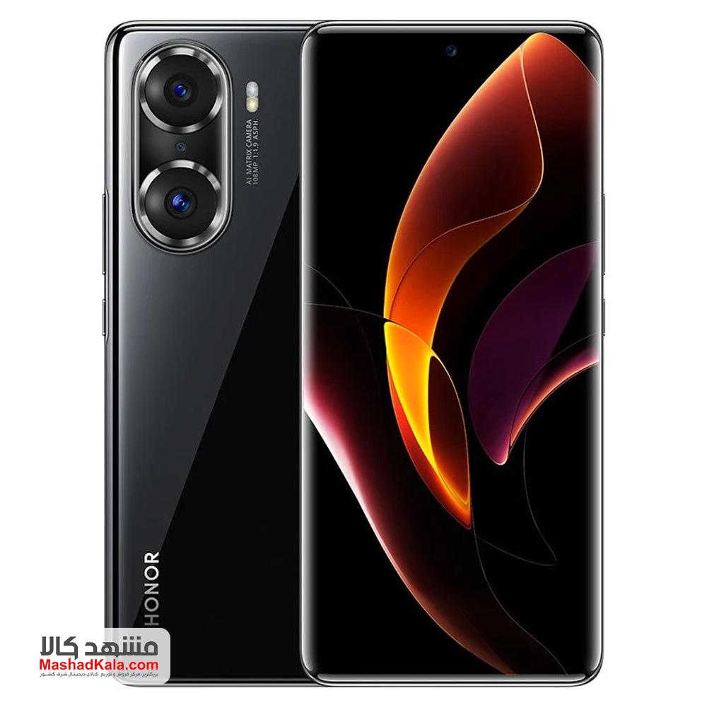 Honor 60 Pro 5G