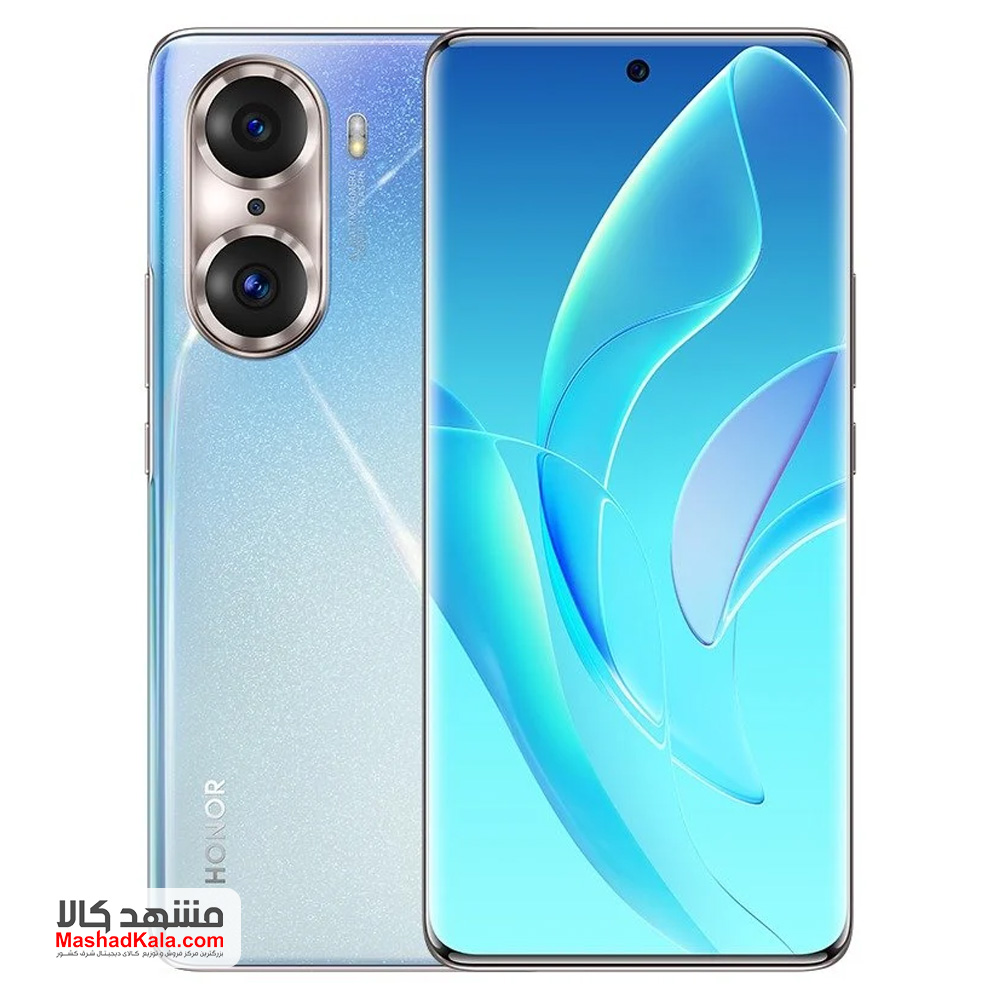 Honor 60 Pro 5G