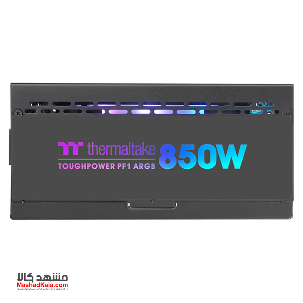 Thermaltake Toughpower PF1 ARGB - 850W 