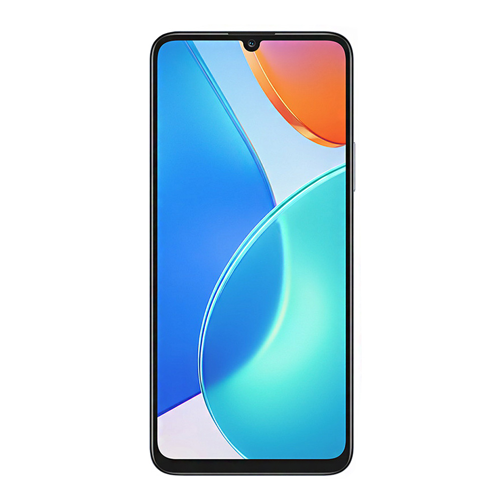 Honor Play 30 Plus 5G