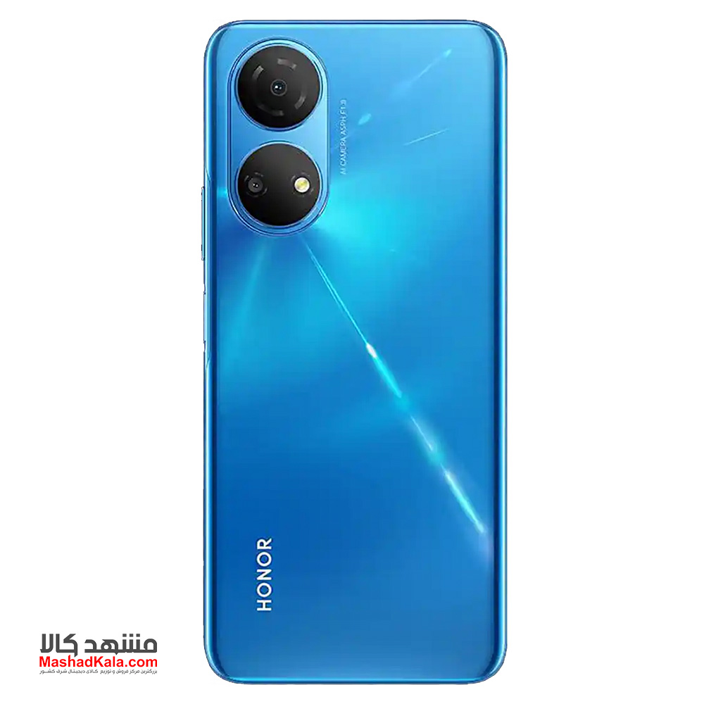 Honor Play 30 Plus 5G