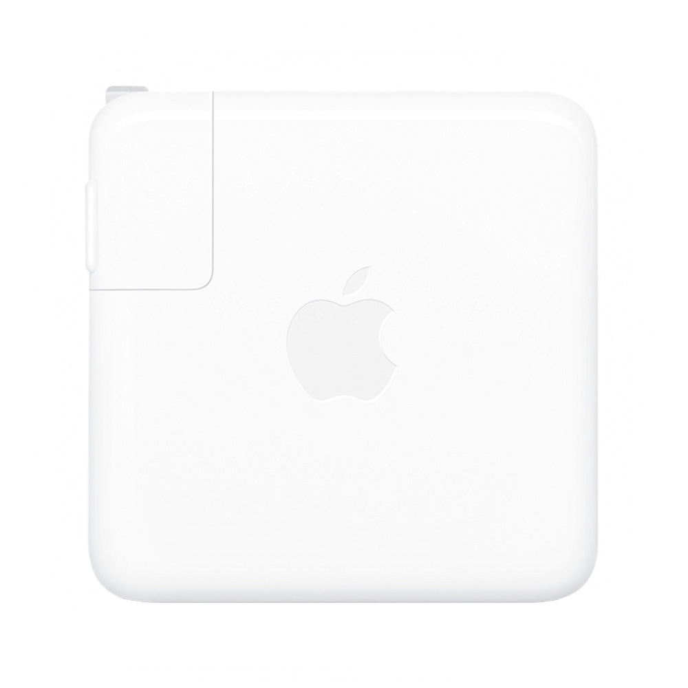 Apple 67W Type-C