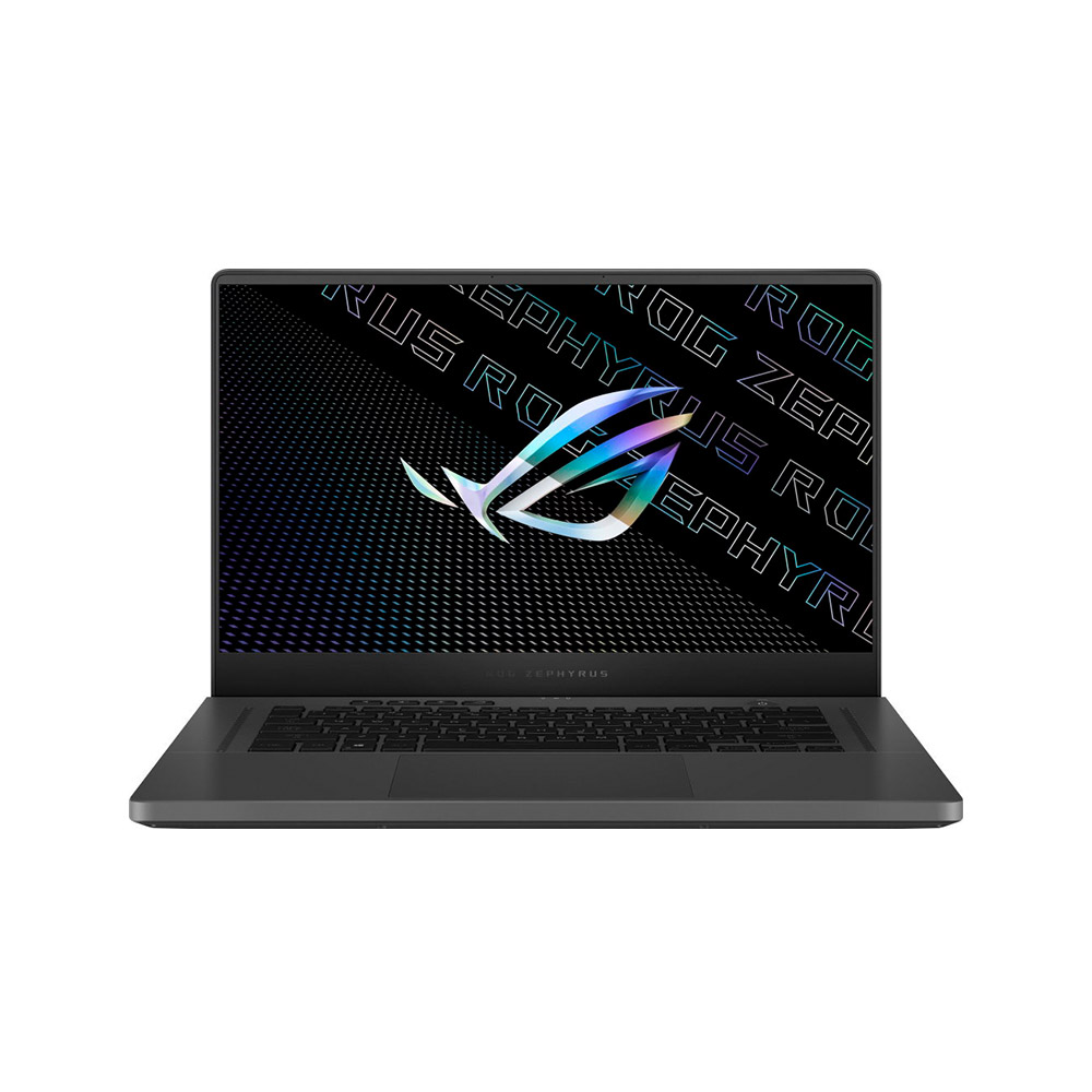 Asus ROG Zephyrus G15 GA503QE